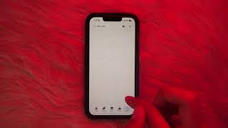 How to Download and Install Uber Eats | Full Setup Guide (2026)