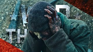 What I wanted War Thunder to be