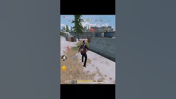 WAITING #callofdutymobileclips #codmgameplay #codmobileclips #clutchmoments #callofdutymobilegamplay