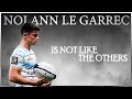 French prodigy   age 21  le garrec tribute