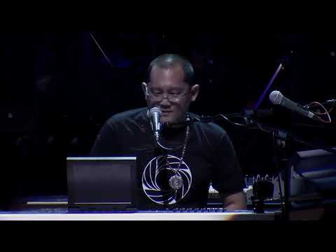 ดูดาว: The Symphonic of Wongtawan Concert