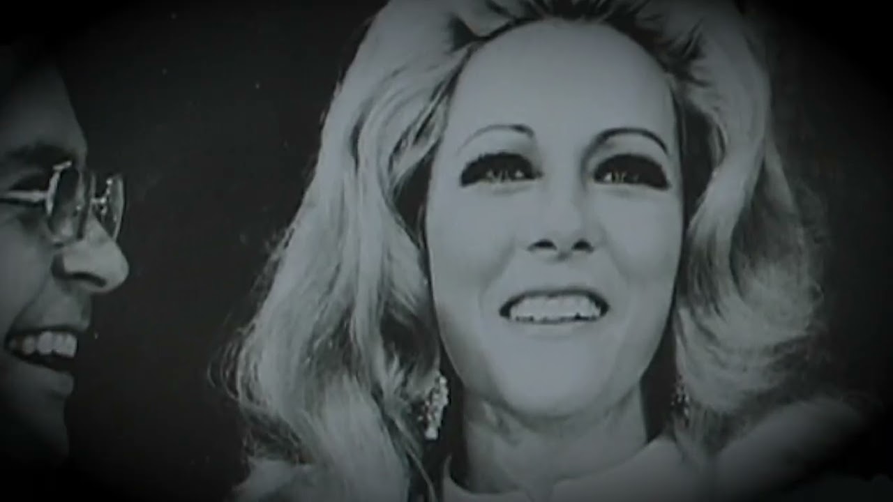 Así fue la vida de Silvia Pinal, la última diva del cine mexicano, murió este 28 de noviembre