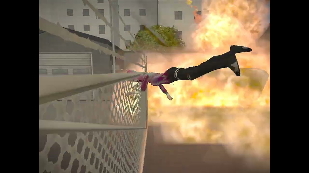 FBW SLAYING W. Germiard & Bourgogne