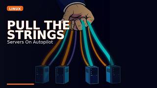 IT Tutorial: what is puppet automation how to install and use it for a s Guide