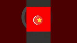 TURCHIA