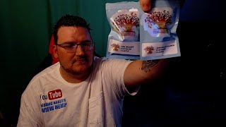 OAKHENGE HEMP FARMS MOUNTAIN MANGO & REMEDY REVIEWs IS IT ANY GOOD?