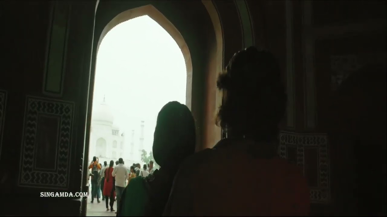 gypsy movie hd video songs