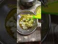 Egg Rice Recipe for 8+ Months Baby#babymilestone#solidfoodforbaby#viral#babyshorts#nanismomlifevlogs