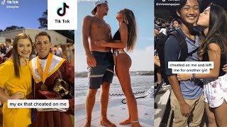 Yeah, That Didn't Work Out (Tik Tok Compilation)