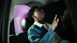 Kman 6ixx - Dream Big (Official Video)