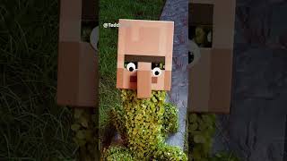 Minecraft Java RTX on Mobile 🔥