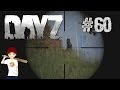 Youtube Thumbnail DAYZ #60 - Im Kreuzfeuer [TOMMY] [HD+] | Let's Play DayZ