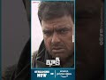 #Khakee Movie Streaming on Prime Video #Shorts | #Karthi #RakulPreetSingh #ViralVideo #InstagramReel