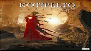 Kotipelto 🇫🇮 – Angels Will Cry (2007)