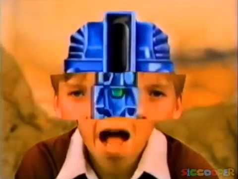 80s / 90s Video Game, Toy, Cartoon, & Cereal Commercial Compilation (2+ HOURS!)