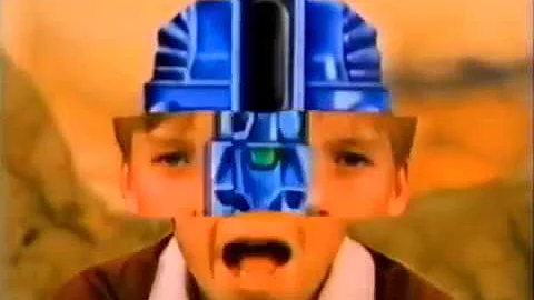 80s / 90s Video Game, Toy, Cartoon, & Cereal Commercial Compilation (2+ HOURS!) - DayDayNews