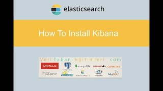 How To Install Kibana With Enrollment Token