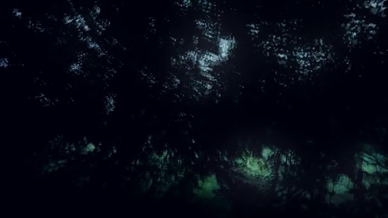 Pineview Drive   Official Game Trailer