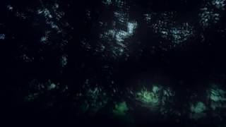 Pineview Drive Official Game Trailer