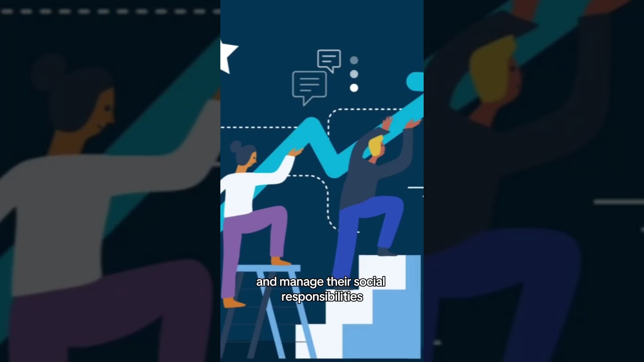 От социальной ответственности до привлечения новых клиентов: сила сертификации ISO.