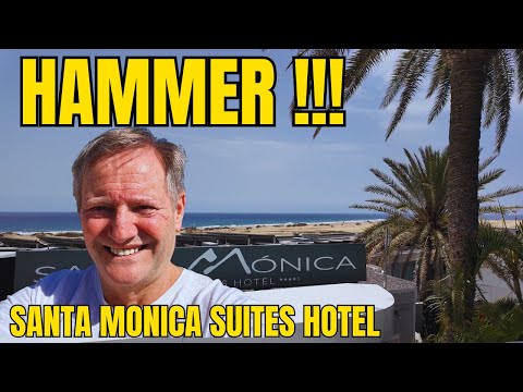 🏝️ Hammer Lage,