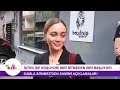 مقابلة داملا مع الصحافة الحفرة ياماش كوشوفالي ايفسون çukur Arasbulutiynemli Damlasönmez مقابلة داملا مع الصحافة الحفرة ياماش كوشوفالي ايفسون çukur Arasbulutiynemli Damlasönmez