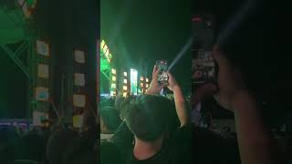 kamikazee concert at carmen ddn #fypシ #highlights #concert