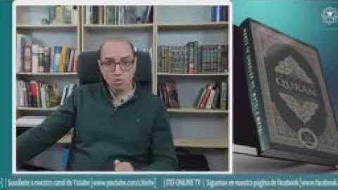 معاني سورة الفاتحة باللغة الاسبانية el significado de la sura que abre el libro
