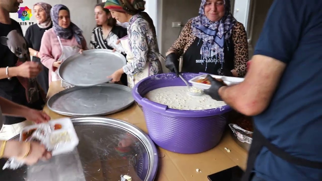 Oğuzhan&Rüveyda KÖSE Düğün 01.08.2025