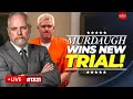 HOW Murdaugh DEFEATS Murder Over Killings of Wife & Son!