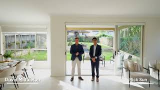 47 Terry Road, Eastwood