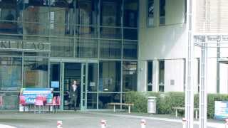 Ucol Business Student By Varun Sharma