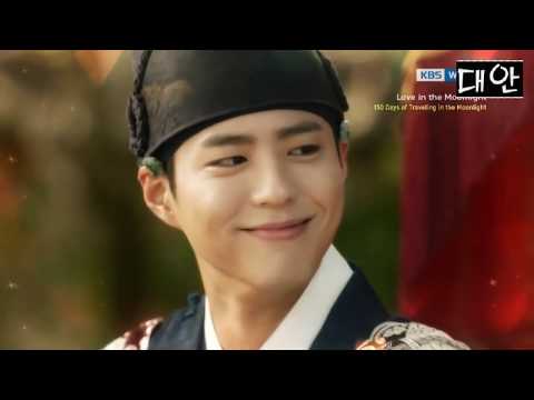 Park Bo Gum (박보검) - Bombastic FMV