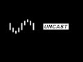 The Uncast - The Official  Unraid Podcast is Back !