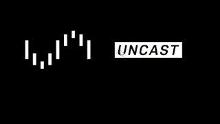 The Uncast - The Official  Unraid Podcast is Back !