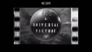 A Universal Picture logo (September 21, 2022)