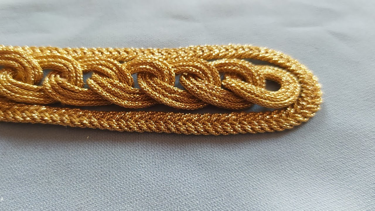 موضيل حصري ديال القفطان يا سلاااااااام