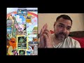 LIVE: Playing Pokémon Pocket — Chill Gameplay &amp; Chat with Jason Escamilla | EskimoTV