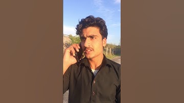 Advanced Superman Flying Effect | Man of Steel Flying effect VFX | Adobe After effects cc