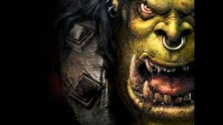 Download lagu mashtown - hackney - marga