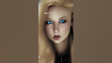 bitcoin address types #shorts #bitcoin