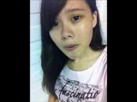2013/10/21曾沛慈生日快樂