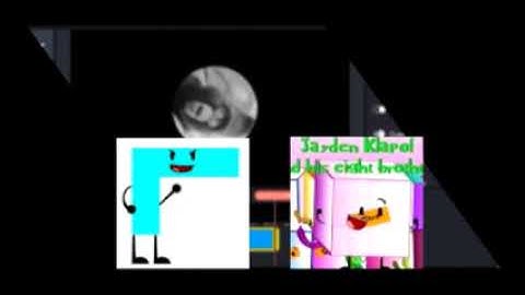 How To Make 4ormulator V13 in KineMaster in 4ormulator V19 Vocodex