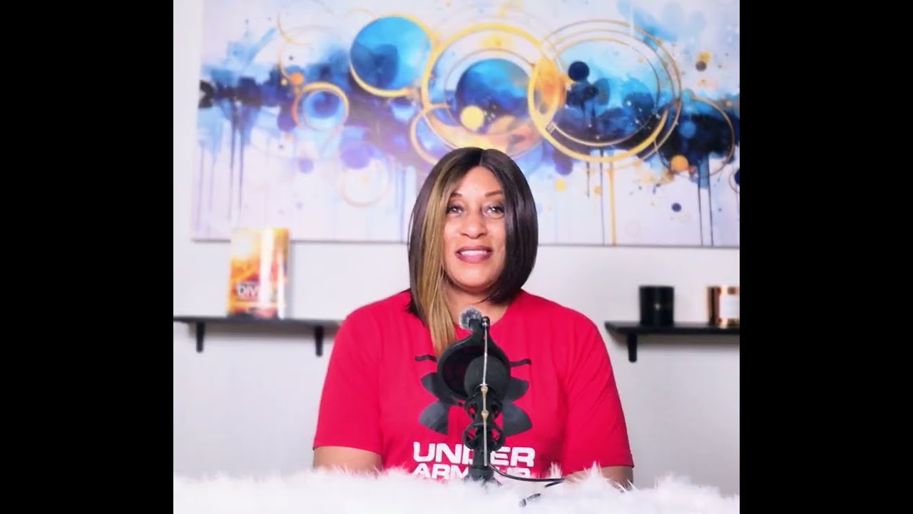 Их смех над вашими трудностями был недолгим. Теперь они на коленях молят о пощаде‼️