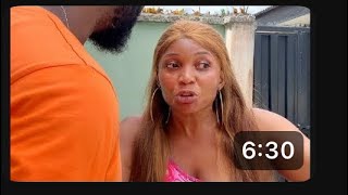 MARRIED TO THE WRONG WOMAN#trending #shorts #shortvideo 