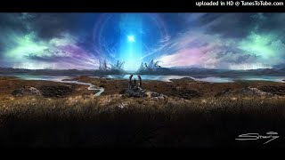 Hinap - Time & Space (Original Mix)