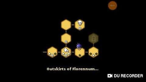 SWORDIGO Walkthrough Part - 14: Wastelands!