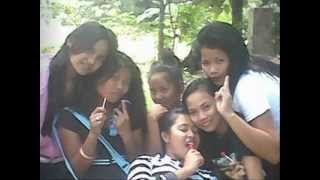 True Generation Society Clan