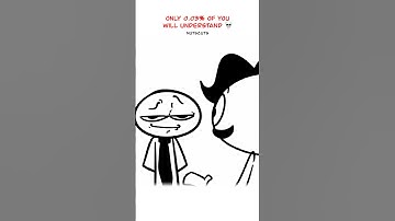 Wait Time 🤔 (Animation Meme) Anim: ​⁠@Cartoonimation  #shorts