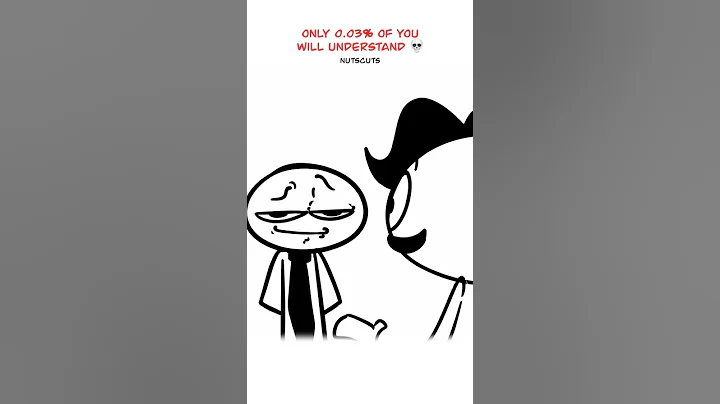 Wait Time 🤔 (Animation Meme) Anim: ​⁠@Cartoonimation  #shorts